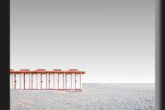 Strand II