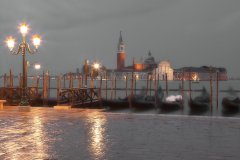 San Giorgio Maggiore | 2021