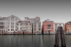 Canal Grande | 2021