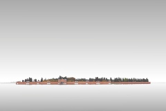 San Michele | 2021