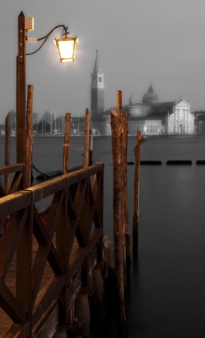 San Giorgio Maggiore | 2022 | cckreutzer