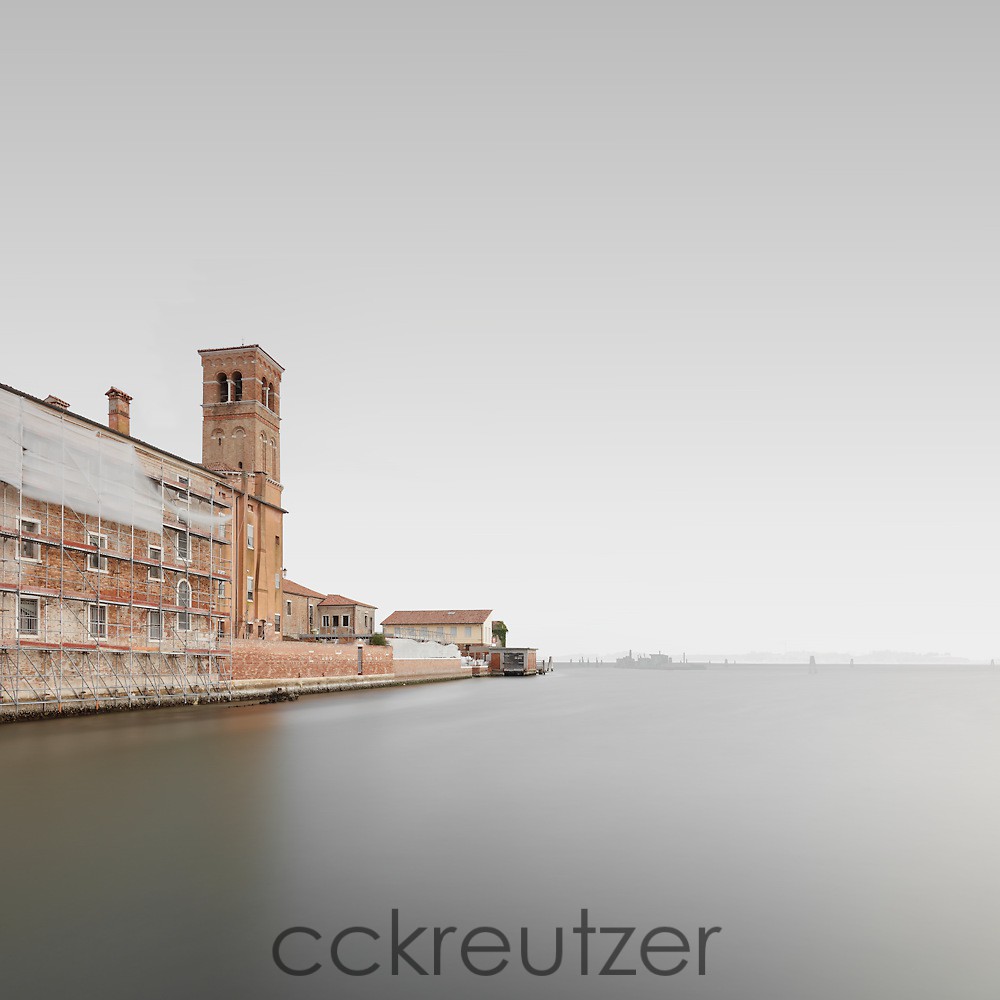 Chioggia | 2022 | cckreutzer